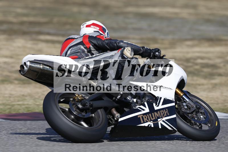 /46 27.09.2026  Speer Racing ADR/Gruppe gelb/121